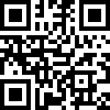 https://hawzahnews.com/xd3dZ