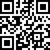 https://hawzahnews.com/x4VnH