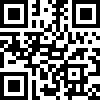 https://hawzahnews.com/xb75p