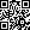 https://hawzahnews.com/xc9tr
