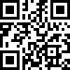 https://hawzahnews.com/x5G3V