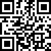 https://hawzahnews.com/xbwpQ