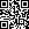 https://hawzahnews.com/x5QZP