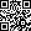 https://hawzahnews.com/xgcwp