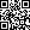 https://hawzahnews.com/xfT8C