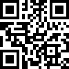 https://hawzahnews.com/xbWxb