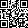 https://hawzahnews.com/x5Yct