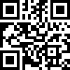 https://hawzahnews.com/xcKR6