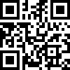https://hawzahnews.com/xcWC4