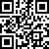 https://hawzahnews.com/xfZ3X