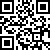 https://hawzahnews.com/xdZXm
