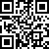 https://hawzahnews.com/xg9xC