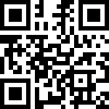 https://hawzahnews.com/xcmTT