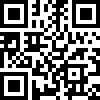 https://hawzahnews.com/x9sqx