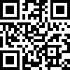 https://hawzahnews.com/xfkNC