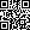 https://hawzahnews.com/x5Bwj