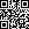 https://hawzahnews.com/xccqJ