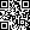 https://hawzahnews.com/x5KHV