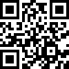 https://hawzahnews.com/xdK9c