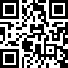 https://hawzahnews.com/xd2hP
