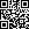 https://hawzahnews.com/x54RN