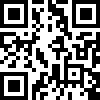 https://hawzahnews.com/xcLgY