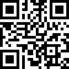 https://hawzahnews.com/x3ZvB