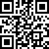 https://hawzahnews.com/xbC9j