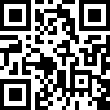 https://hawzahnews.com/x9NMn
