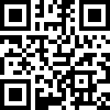 https://hawzahnews.com/xdSMx
