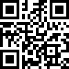 https://hawzahnews.com/xcvrD