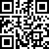 https://hawzahnews.com/xdDCd