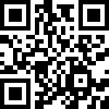 https://hawzahnews.com/x5YKF