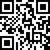 https://hawzahnews.com/xf3Gm