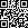 https://hawzahnews.com/xdfGX