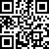 https://hawzahnews.com/xgfgq