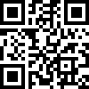 https://hawzahnews.com/x9Tng
