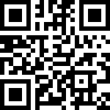 https://hawzahnews.com/xfDHz