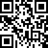 https://hawzahnews.com/xfdgb