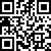 https://hawzahnews.com/x5wh7