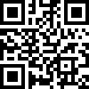 https://hawzahnews.com/xdCxN