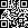 https://hawzahnews.com/xg6pz
