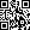 https://hawzahnews.com/xcp5R