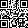 https://hawzahnews.com/xdvQv
