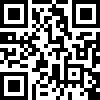 https://hawzahnews.com/xg9MK