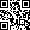 https://hawzahnews.com/xcBNn