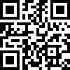 https://hawzahnews.com/x5t97