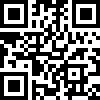 https://hawzahnews.com/xcZ7k