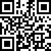 https://hawzahnews.com/xfN5t