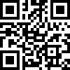 https://hawzahnews.com/xb9zJ